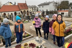 Friedhofsbesuch_3