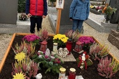 Friedhofsbesuch_4